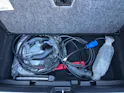 MERCEDES-BENZ EQS 53 4matic+