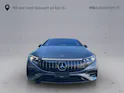 MERCEDES-BENZ EQS 53 4matic+