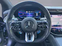 MERCEDES-BENZ EQS 53 4matic+
