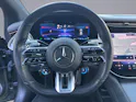 MERCEDES-BENZ EQS 53 4matic+