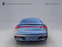 MERCEDES-BENZ EQS 53 4matic+