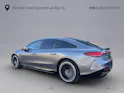 MERCEDES-BENZ EQS 53 4matic+