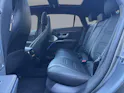MERCEDES-BENZ EQS 53 4matic+