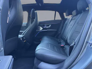 MERCEDES-BENZ EQS 53 4matic+
