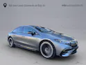 MERCEDES-BENZ EQS 53 4matic+