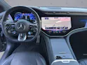 MERCEDES-BENZ EQS 53 4matic+