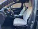VOLVO EC40 Twin Performance Ultra AWD