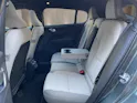 VOLVO EC40 Twin Performance Ultra AWD