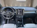 VOLVO EC40 Twin Performance Ultra AWD