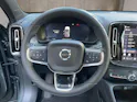 VOLVO EC40 Twin Performance Ultra AWD