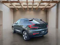 VOLVO EC40 Twin Performance Ultra AWD