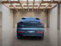 VOLVO EC40 Twin Performance Ultra AWD