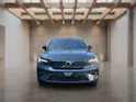 VOLVO EC40 Twin Performance Ultra AWD