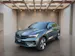 VOLVO EC40 Twin Performance Ultra AWD