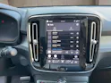 VOLVO EC40 Twin Performance Ultra AWD