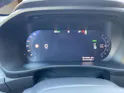 VOLVO EC40 Twin Performance Ultra AWD