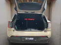 VOLVO EX30 E60 Twin Ultra Performance AWD