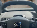 VOLVO EX30 E60 Twin Ultra Performance AWD