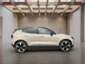VOLVO EX30 E60 Twin Ultra Performance AWD