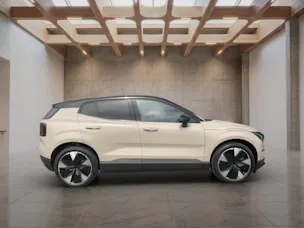VOLVO EX30 E60 Twin Ultra Performance AWD