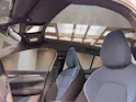 VOLVO EX30 E60 Twin Ultra Performance AWD