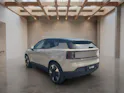 VOLVO EX30 E60 Twin Ultra Performance AWD