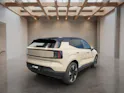 VOLVO EX30 E60 Twin Ultra Performance AWD