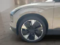 VOLVO EX30 E60 Twin Ultra Performance AWD