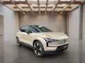 VOLVO EX30 E60 Twin Ultra Performance AWD