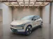 VOLVO EX30 E60 Twin Ultra Performance AWD