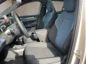 VOLVO EX30 E60 Twin Ultra Performance AWD