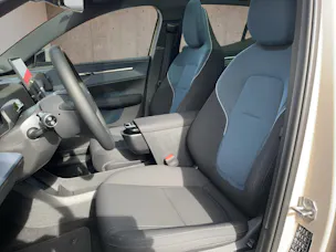 VOLVO EX30 E60 Twin Ultra Performance AWD