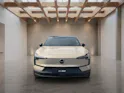 VOLVO EX30 E60 Twin Ultra Performance AWD