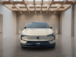 VOLVO EX30 E60 Twin Ultra Performance AWD