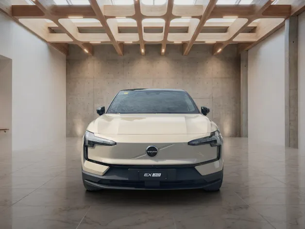 VOLVO EX30 E60 Twin Ultra Performance AWD