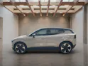 VOLVO EX30 E60 Twin Ultra Performance AWD