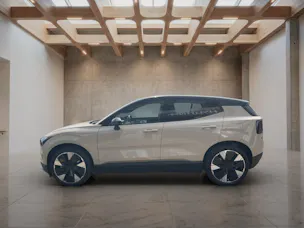 VOLVO EX30 E60 Twin Ultra Performance AWD