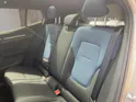 VOLVO EX30 E60 Twin Ultra Performance AWD