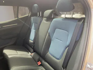 VOLVO EX30 E60 Twin Ultra Performance AWD