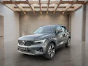 VOLVO XC40 2.0 B4 MH Ultra Dark