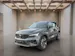 VOLVO XC40 2.0 B4 MH Ultra Dark
