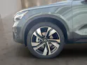 VOLVO XC40 2.0 B4 MH Ultra Dark