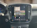 VOLVO XC40 2.0 B4 MH Ultra Dark