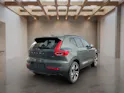 VOLVO XC40 2.0 B4 MH Ultra Dark