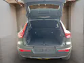 VOLVO XC40 2.0 B4 MH Ultra Dark