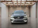 VOLVO XC40 2.0 B4 MH Ultra Dark