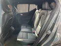 VOLVO XC40 2.0 B4 MH Ultra Dark