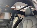 VOLVO XC40 2.0 B4 MH Ultra Dark