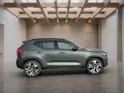 VOLVO XC40 2.0 B4 MH Ultra Dark