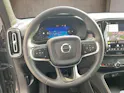 VOLVO XC40 2.0 B4 MH Ultra Dark